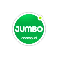 Jumbo