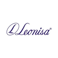 Leonisa