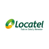Locatel