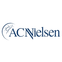 AC Nielsen