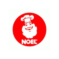 Noel