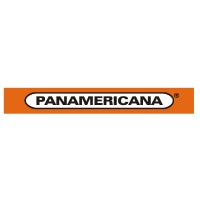 Panamericana