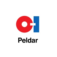Peldar