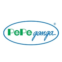 Pepe ganga