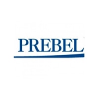 Prebel