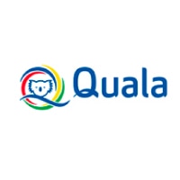 Quala