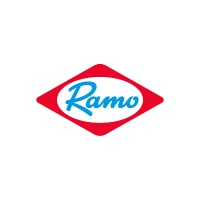 Ramo