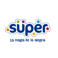 Super