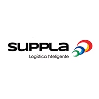 Suppla