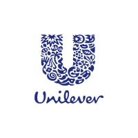 Unilever