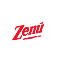 Zenú