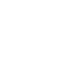 nube