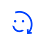 optimice