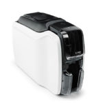 zc100-zebra1