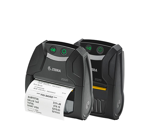 ZQ300