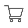 Comercio minorista