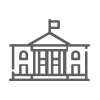 Gobierno