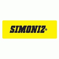 Simoniz Simoniz
