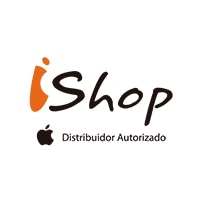 iShop iShop