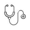 Servicios de salud