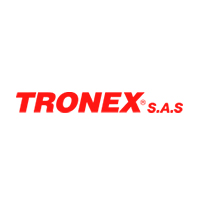 Tronex