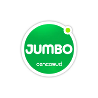 Jumbo