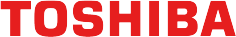 Toshiba