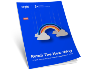 MockUp_Retail_TheNewWay_0620-300x233