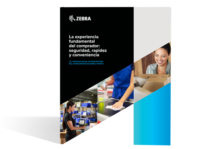 portada_maqueta_ebook_z