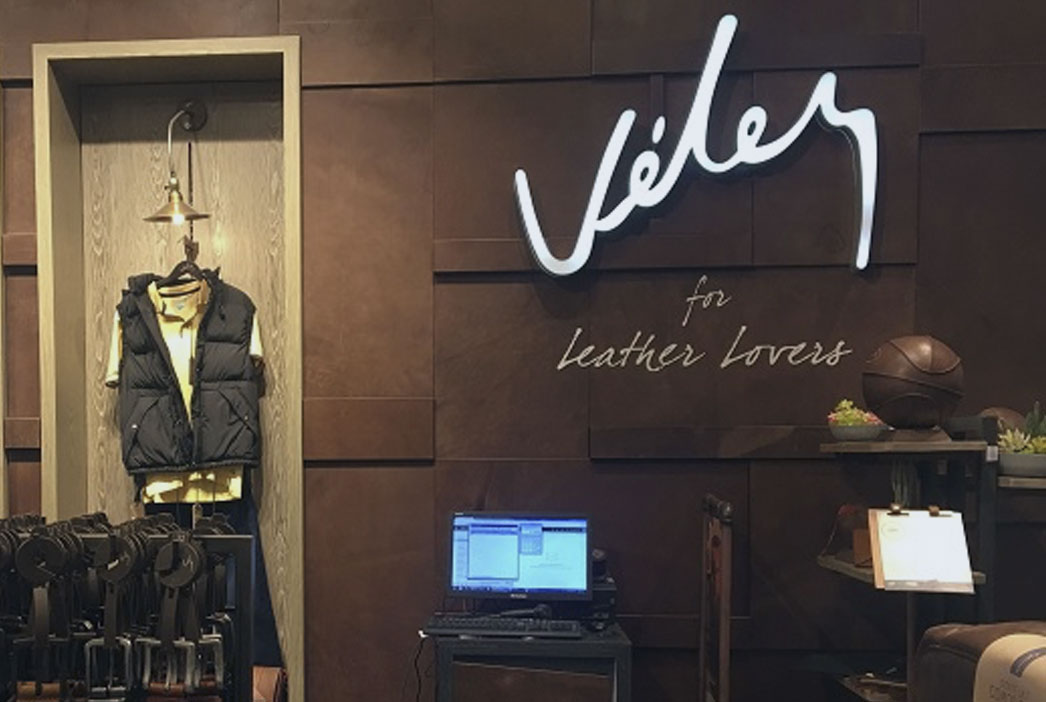 caso-de-exito-cueros-velez