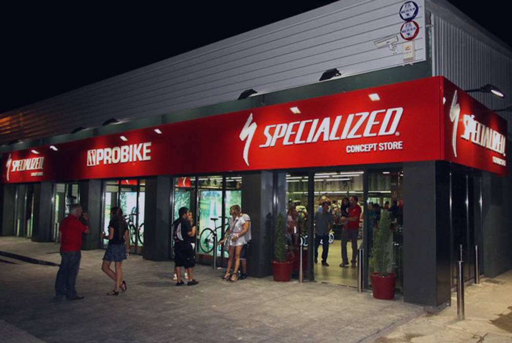 caso-de-exito-specialized