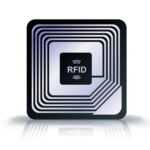 etiquetas-RFID
