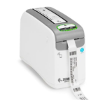 ZD510-HC-3