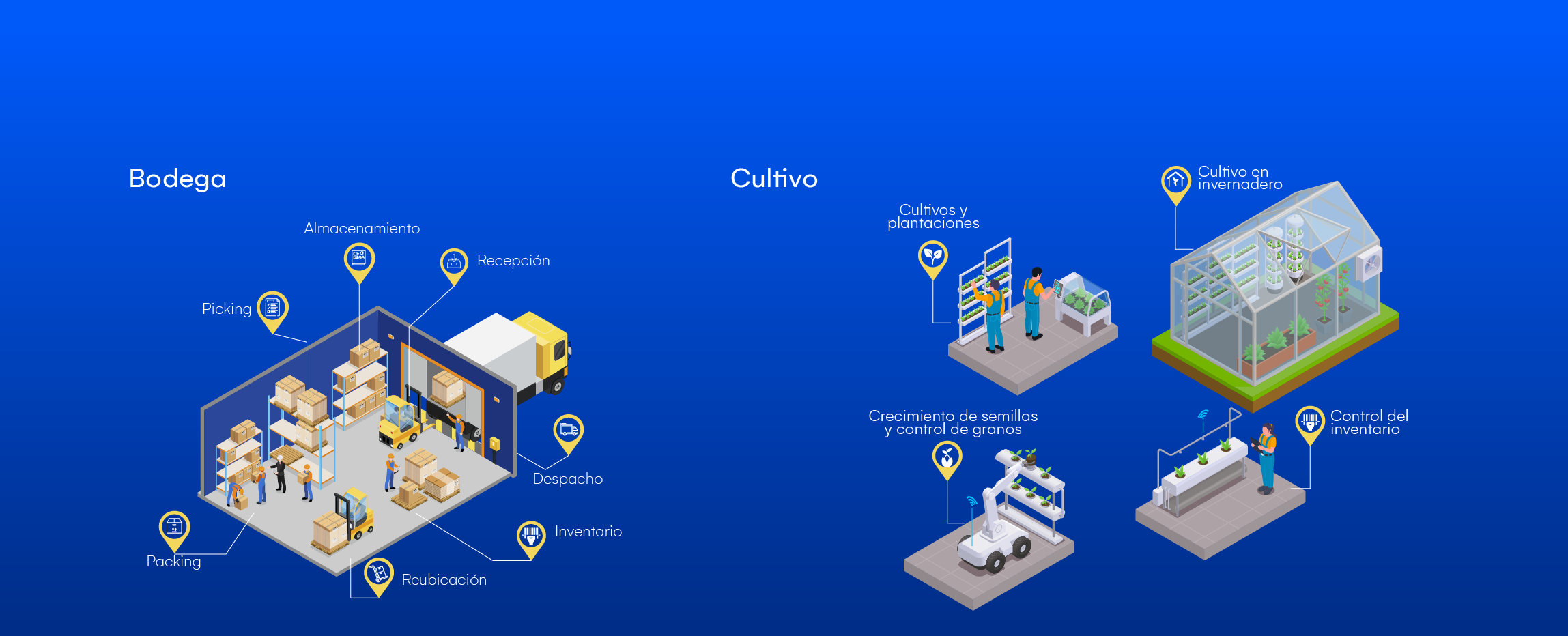 header sectores brochure agriculturaa-09