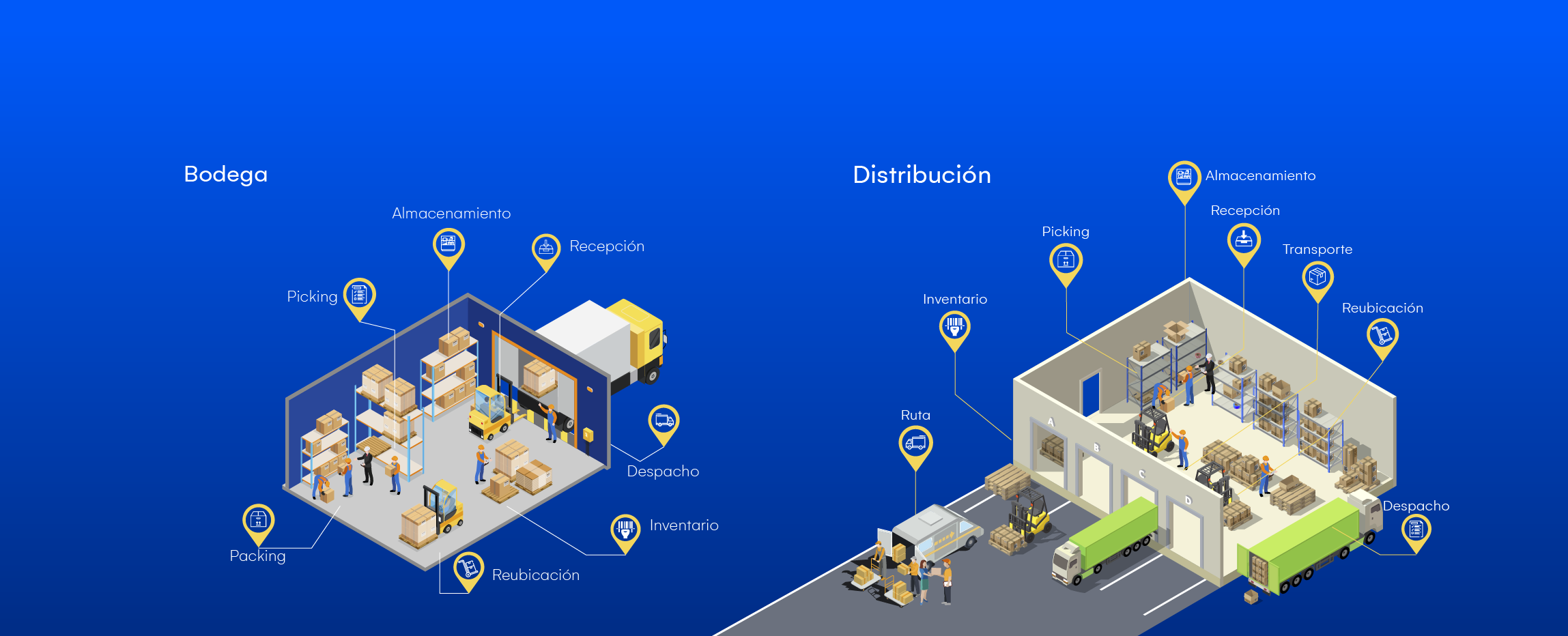 sectores brochure logistica-08