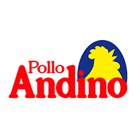 pollo-andinno