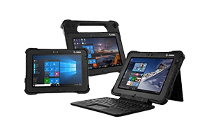 Tablet_Landing