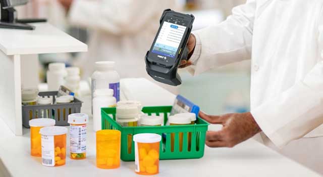 manufactura_farmacia_