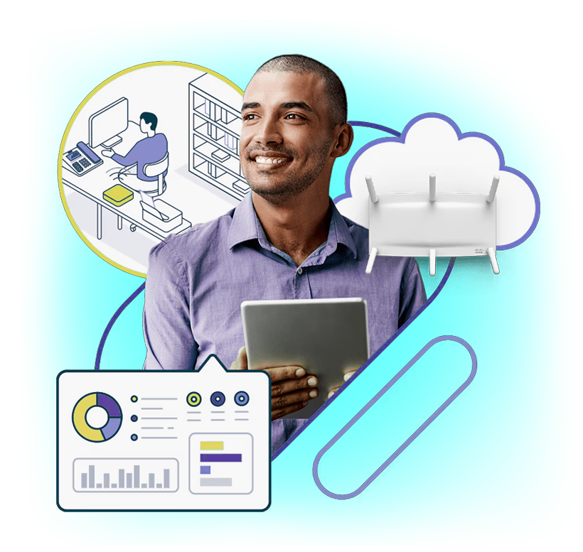 Cisco-Meraki-slider-2024