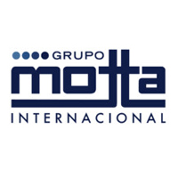 Grupo_motta