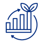 Icon_Co2