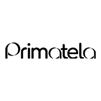 Primatela
