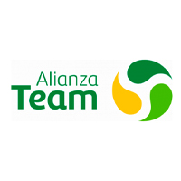 alianza_team