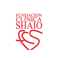 clinica-fundaciom