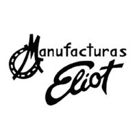 eliot
