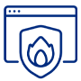 icon_Firewall