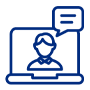 icon_consultoria