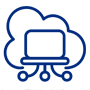 icon_networking_