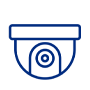 icon_video_seguridad_networking