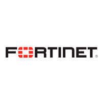 Fornite_log